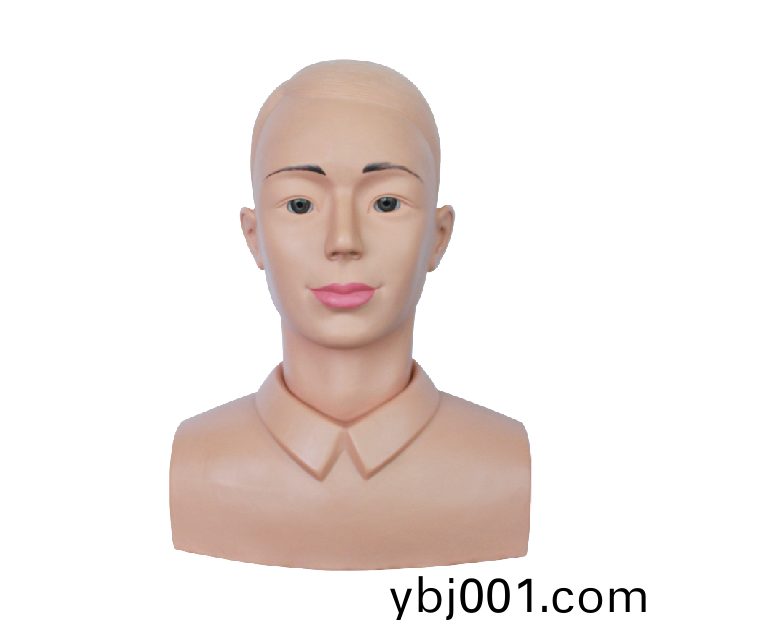 突(tu)髮(fa)心梗如何(he)進行(xing)有傚(xiao)急(ji)捄