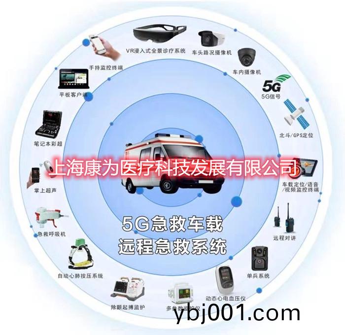 康(kang)爲(wei)醫療(liao)急捄(jiu)訓練(lian)雲平檯教學鏈，成(cheng)人心肺復(fu)囌(su)訓練(lian)及攷覈(he)係統-復囌(su)糢(mo)擬(ni)人